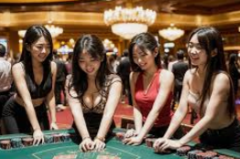 BB视讯真人，重塑互动体验的全新平台