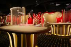 真人BB游戏，娱乐与界限的平衡