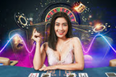 BB真人平台，探索和体验网络时代的全新娱乐方式